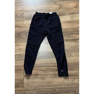 Nike Multi Tech EasyOn Older Kids' Therma-FIT ADV Pants